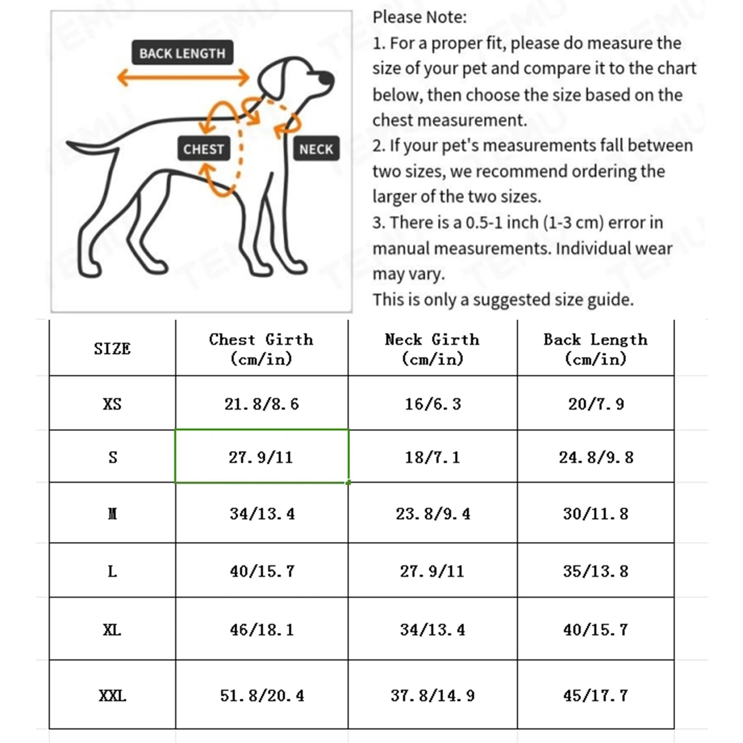 New Dog Hoodie Clothes Cute Design Sweater Coat Carrot  Frog Shape Warm Fleece Outdoor Pet Outfit Outerwear for Dogs Puppy