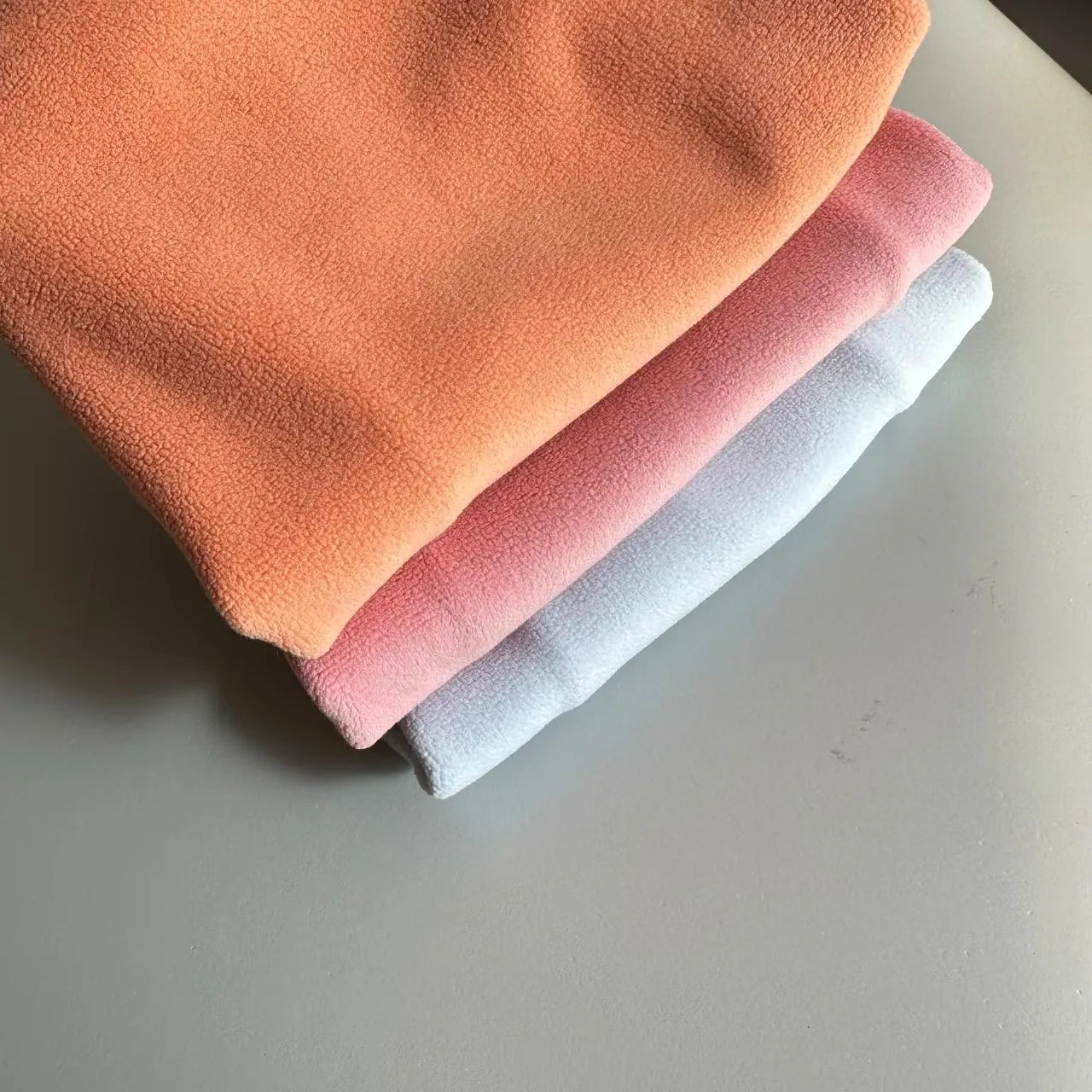 Warm 4-legged Short Sleeves Sweater for Sphynx Cat Winter Thick Fleece Pink Coat for Devon Rex Sweet Pajamas for Female Cat